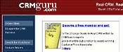 CRMGuru