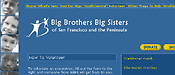 BBBS