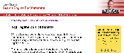 WDFM redesign